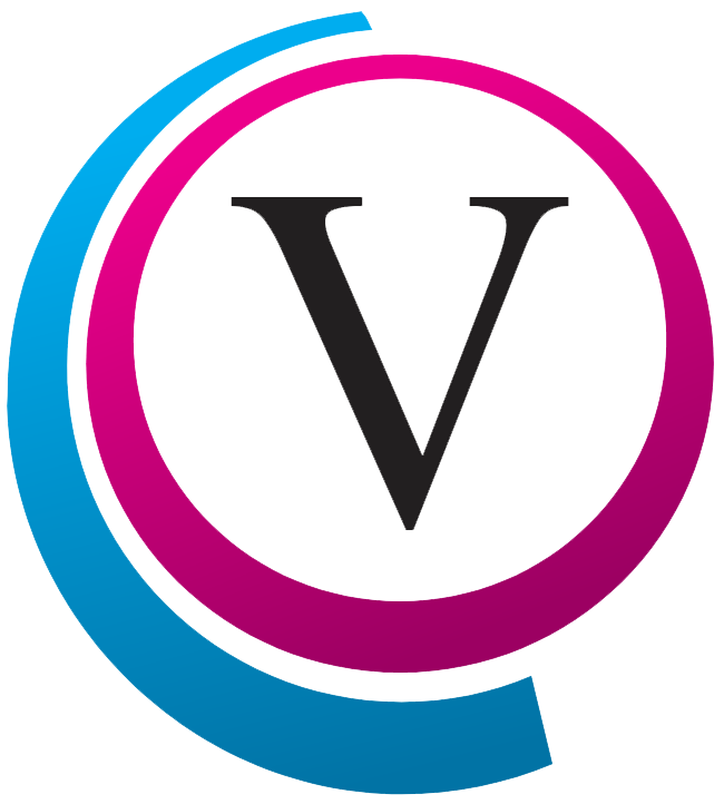 VED OHS Logo